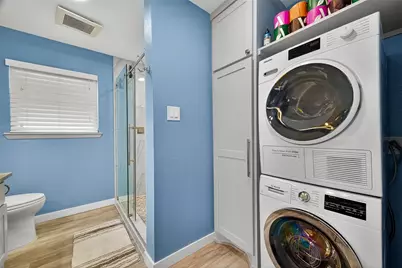 523 Pompano Street, Bayou Vista, TX 77563 - Photo 39