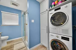 523 Pompano St, Bayou Vista, TX 77563 - Photo 39