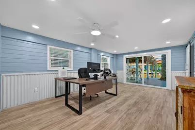 523 Pompano Street, Bayou Vista, TX 77563 - Photo 45