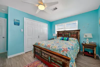 523 Pompano Street, Bayou Vista, TX 77563 - Photo 41