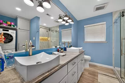 523 Pompano Street, Bayou Vista, TX 77563 - Photo 35