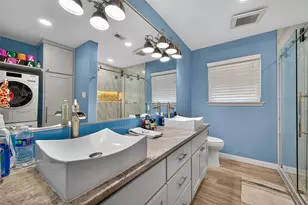 523 Pompano St, Bayou Vista, TX 77563 - Photo 35