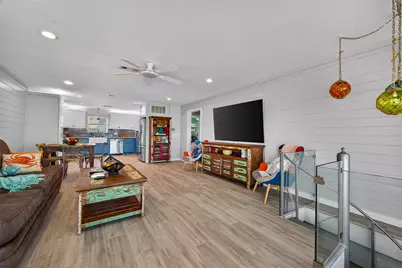 523 Pompano Street, Bayou Vista, TX 77563 - Photo 19