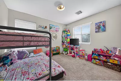 7838 Blue Wahoo Lane, Cypress, TX 77433 - Photo 11