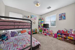 7838 Blue Wahoo Ln, Cypress, TX 77433 - Photo 11