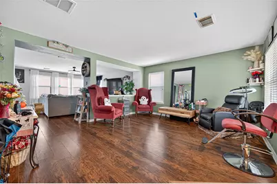 7838 Blue Wahoo Lane, Cypress, TX 77433 - Photo 3