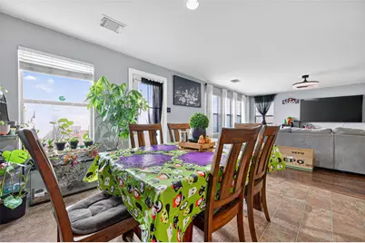 7838 Blue Wahoo Lane, Cypress, TX 77433 - Photo 7