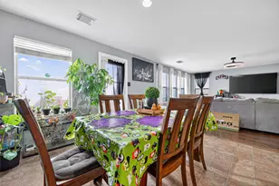 7838 Blue Wahoo Ln, Cypress, TX 77433 - Photo 7