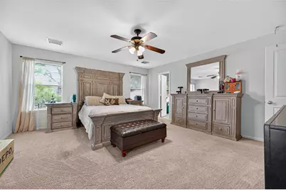 7838 Blue Wahoo Lane, Cypress, TX 77433 - Photo 13