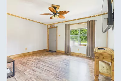 475 Jones Road, New Waverly, TX 77358 - Photo 5