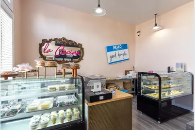 1502 39th Street, Galveston, TX 77550 - Photo 13