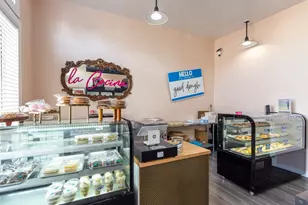 1502 39th St, Galveston, TX 77550 - Photo 13