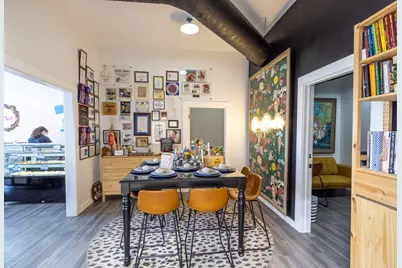 1502 39th Street, Galveston, TX 77550 - Photo 15