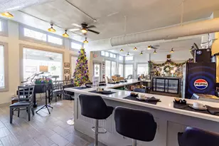 1502 39th St, Galveston, TX 77550 - Photo 7