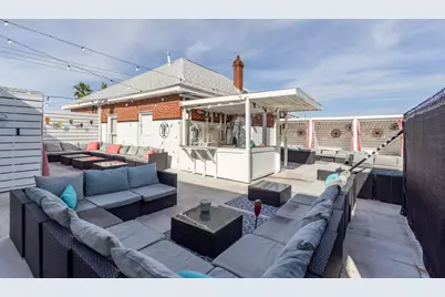 1502 39th Street, Galveston, TX 77550 - Photo 35