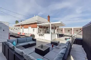 1502 39th St, Galveston, TX 77550 - Photo 35