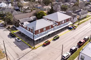 1502 39th St, Galveston, TX 77550 - Photo 45