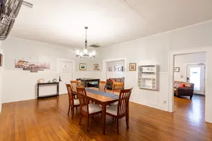 1502 39th St, Galveston, TX 77550 - Photo 29