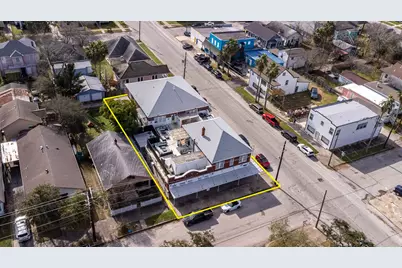 1502 39th Street, Galveston, TX 77550 - Photo 41