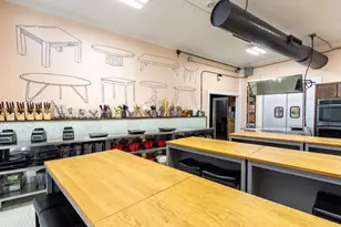 1502 39th St, Galveston, TX 77550 - Photo 19