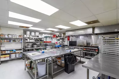 1502 39th Street, Galveston, TX 77550 - Photo 21