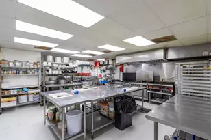 1502 39th St, Galveston, TX 77550 - Photo 21