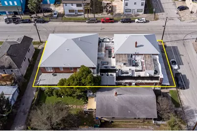 1502 39th Street, Galveston, TX 77550 - Photo 11