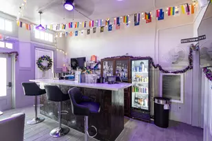 1502 39th St, Galveston, TX 77550 - Photo 9