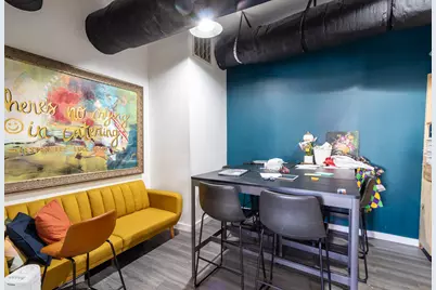 1502 39th Street, Galveston, TX 77550 - Photo 17