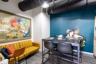 1502 39th St, Galveston, TX 77550 - Photo 17