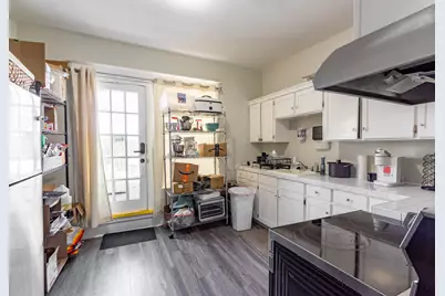 1502 39th Street, Galveston, TX 77550 - Photo 37