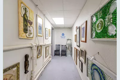 1502 39th Street, Galveston, TX 77550 - Photo 23