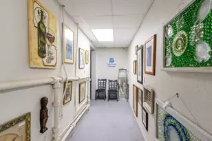 1502 39th St, Galveston, TX 77550 - Photo 23