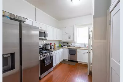 1502 39th Street, Galveston, TX 77550 - Photo 31