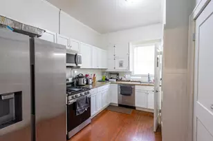 1502 39th St, Galveston, TX 77550 - Photo 31