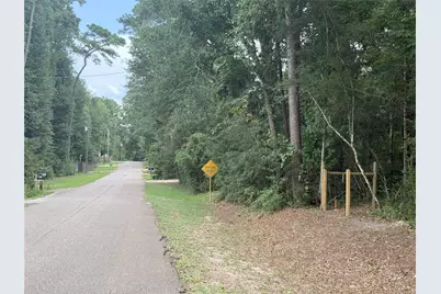 001 N Lake Shore Drive Drive N, Conroe, TX 77303 - Photo 9