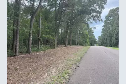 001 N Lake Shore Drive Drive N, Conroe, TX 77303 - Photo 1