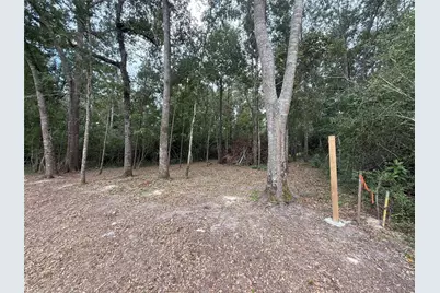 001 N Lake Shore Drive Drive N, Conroe, TX 77303 - Photo 7