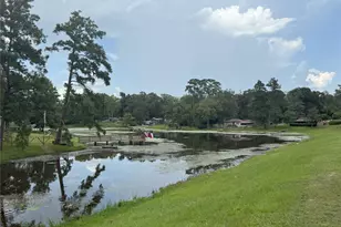 001 N Lake Shore Dr Dr N, Conroe, TX 77303 - Photo 3