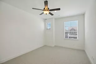 10119 Palm Spgs Pl, Manvel, TX 77578 - Photo 31