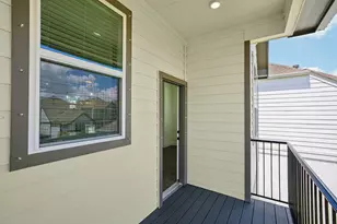 10119 Palm Spgs Pl, Manvel, TX 77578 - Photo 35