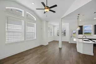 10119 Palm Spgs Pl, Manvel, TX 77578 - Photo 5