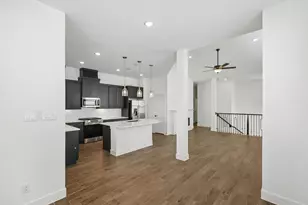 10119 Palm Spgs Pl, Manvel, TX 77578 - Photo 13