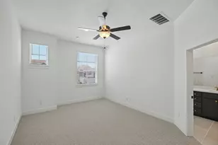 10119 Palm Spgs Pl, Manvel, TX 77578 - Photo 29