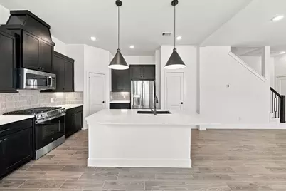 10119 Palm Springs Place, Manvel, TX 77578 - Photo 3