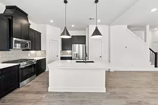 10119 Palm Spgs Pl, Manvel, TX 77578 - Photo 3