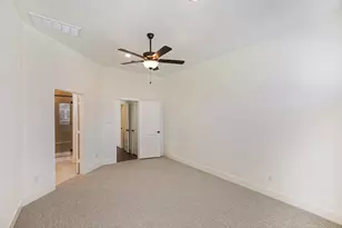 10119 Palm Spgs Pl, Manvel, TX 77578 - Photo 27