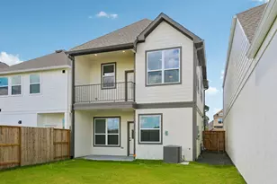 10119 Palm Spgs Pl, Manvel, TX 77578 - Photo 37