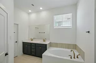 10119 Palm Spgs Pl, Manvel, TX 77578 - Photo 33