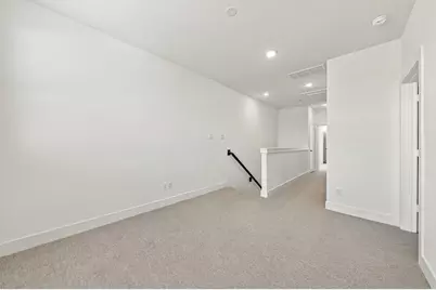 10119 Palm Springs Place, Manvel, TX 77578 - Photo 15